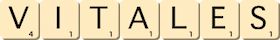 vitales vitales