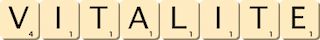 vitalite
