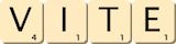 vite vite