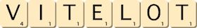 vitelot