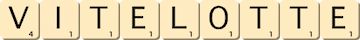 vitelotte