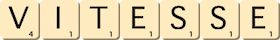 vitesse vitesse