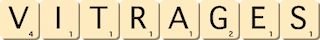 vitrages vitrages