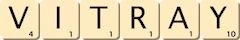 vitray vitray