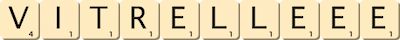 vitrelle--ee