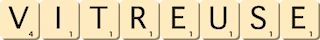 vitreuse vitreuse