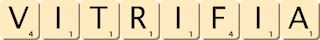vitrifia vitrifia