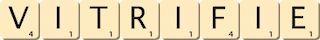 vitrifie