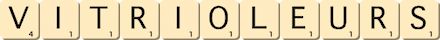 vitrioleurs vitrioleurs