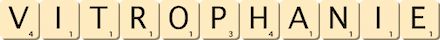 vitrophanie vitrophanie