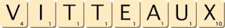vitteaux