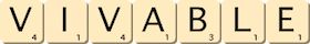vivable