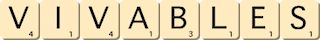 vivables