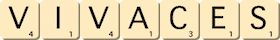 vivaces