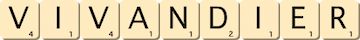 vivandier vivandier