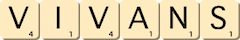vivans