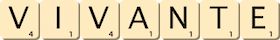 vivante