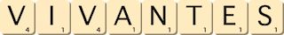 vivantes