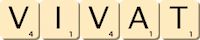 vivat