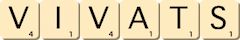 vivats vivats