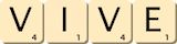 vive vive