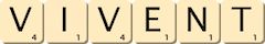 vivent vivent
