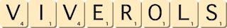 viverols
