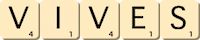 vives vives