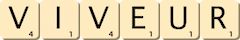 viveur viveur