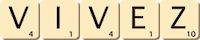 vivez vivez