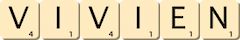 vivien vivien