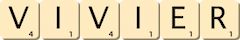 vivier