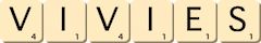 vivies