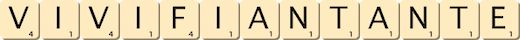 vivifiant--ante