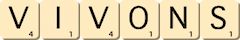 vivons