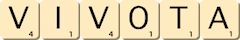 vivota vivota