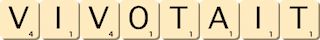 vivotait