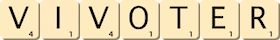 vivoter
