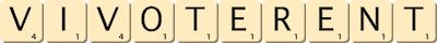 vivoterent