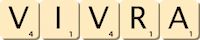 vivra vivra