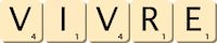 vivre