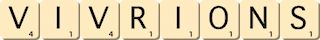 vivrions vivrions