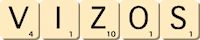 vizos