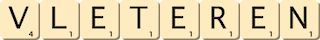 vleteren vleteren