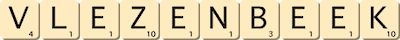 vlezenbeek vlezenbeek