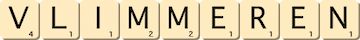 vlimmeren