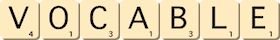 vocable
