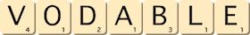 vodable