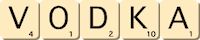 vodka