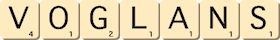voglans
